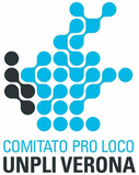 Comitato Pro Loco UNPLI Verona