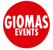 Giomas Events