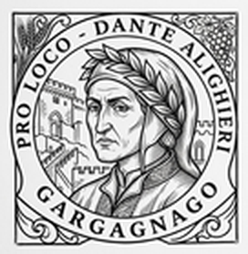 Pro Loco Dante Alighieri · Gargagnago
