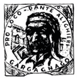 Pro Loco Dante Alighieri Gargagnago
