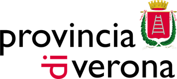 Provincia di Verona